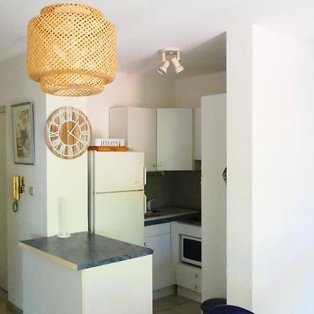 Superbe Appartement Cosy Vue Mer Pieds Dans L'Eau กาวาแลร์-ซูร์-แมร์ ภายนอก รูปภาพ