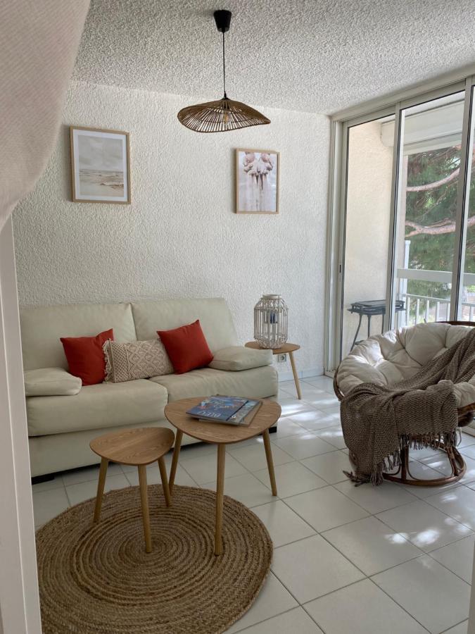 Superbe Appartement Cosy Vue Mer Pieds Dans L'Eau กาวาแลร์-ซูร์-แมร์ ภายนอก รูปภาพ