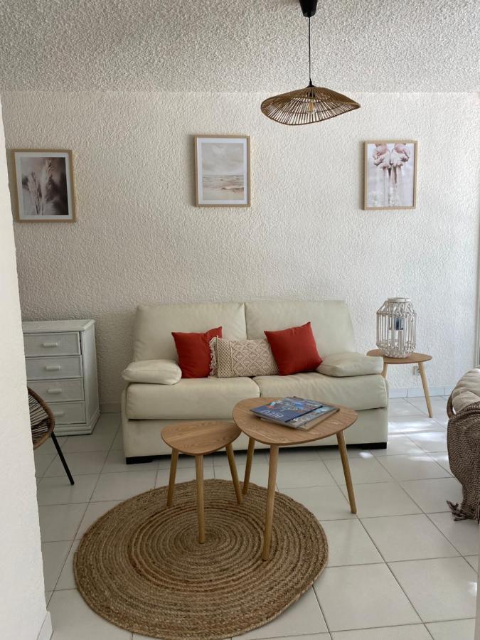 Superbe Appartement Cosy Vue Mer Pieds Dans L'Eau กาวาแลร์-ซูร์-แมร์ ภายนอก รูปภาพ