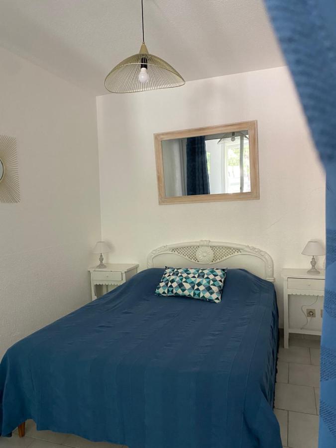 Superbe Appartement Cosy Vue Mer Pieds Dans L'Eau กาวาแลร์-ซูร์-แมร์ ภายนอก รูปภาพ